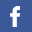 Logo: Facebook