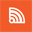 Icon: RSS Feed