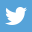 Logo: Twitter