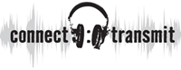 Logo: Connect Transmit