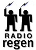 radio regen logo