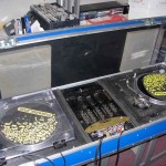 bcfmdj