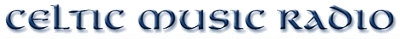 celtic music radio