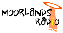 moorlands Staffordshire Moorlands Radio