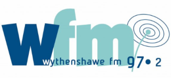 wfm logo