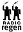 Logo: Radio Regen