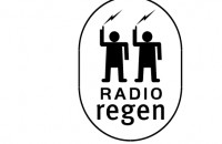 Photo: Coming soon from Radio Regen